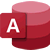 Microsoft Access