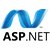 ASP.NET