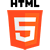 HTML5