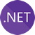 .Net Framework