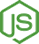 Node JS