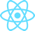 React.js