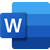 Microsoft Word