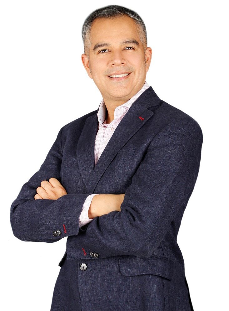 Jose Pinglo