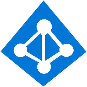 Active Directory