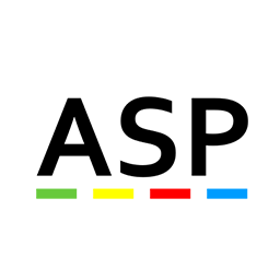 ASP