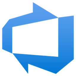 Azure DevOps