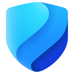 Microsoft Defender