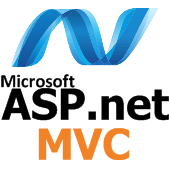 .NET MVC