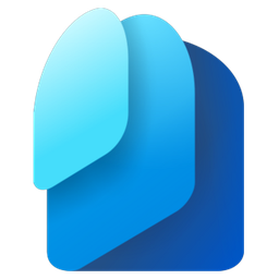 Microsoft Entra ID