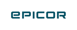 Epicor ERP