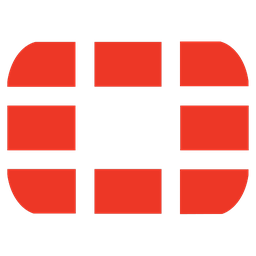 Fortinet