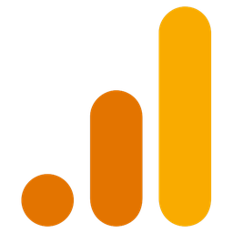 Google Analytics