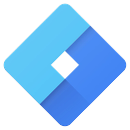 Google Tag Manager