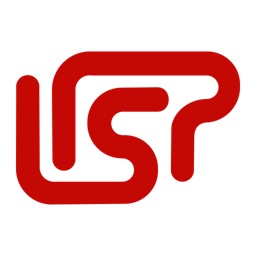 Lisp