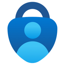 Microsoft Authenticator