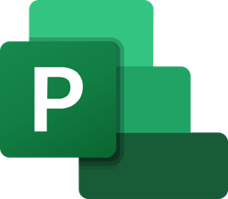 Microsoft Project