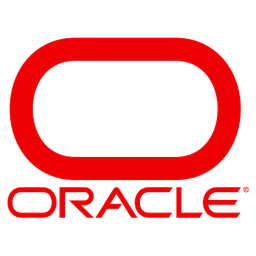 Oracle