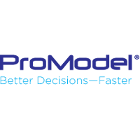 ProModel