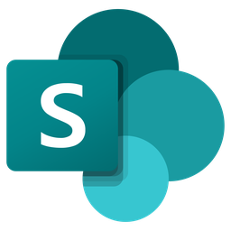 SharePoint