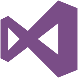 Team Foundation Server
