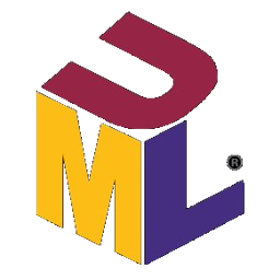 UML