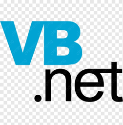 Visual Basic .NET